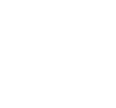 01-1