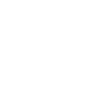 01.png (1)-Photoroom - Copy