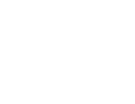 03-2