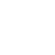 03.png (1)-Photoroom - Copy