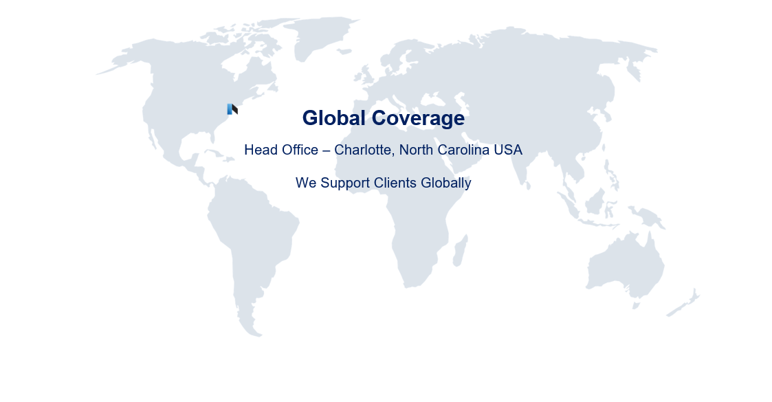 global global