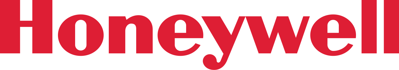 A red background with the word ey in it.
